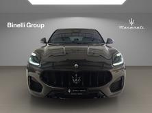 MASERATI Grecale 2.0 MHEV Modena Hybrid Automatica, Hybride Leggero Benzina/Elettrica, Auto nuove, Automatico - 2