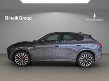 MASERATI Grecale 2.0 MHEV Modena Hybrid Automatica, Hybride Leggero Benzina/Elettrica, Auto nuove, Automatico - 4