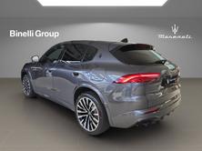 MASERATI Grecale 2.0 MHEV Modena Hybrid Automatica, Hybride Leggero Benzina/Elettrica, Auto nuove, Automatico - 5