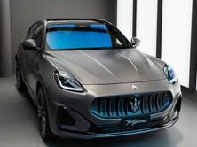 MASERATI Grecale Folgore 105kWh - Rame Folgore Opaco, Elettrica, Auto nuove, Automatico - 2