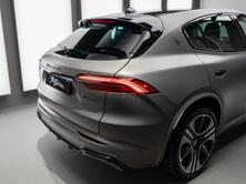MASERATI Grecale Folgore 105kWh - Rame Folgore Opaco, Elettrica, Auto nuove, Automatico - 3