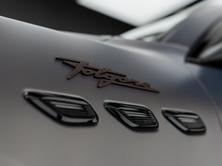 MASERATI Grecale Folgore 105kWh - Rame Folgore Opaco, Elettrica, Auto nuove, Automatico - 5