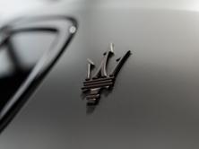 MASERATI Grecale Folgore 105kWh - Rame Folgore Opaco, Elettrica, Auto nuove, Automatico - 6