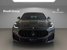 MASERATI Grecale 3.0 Trofeo Automatica, Benzina, Auto nuove, Automatico - 2
