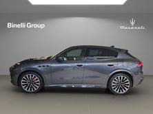 MASERATI Grecale 3.0 Trofeo Automatica, Benzina, Auto nuove, Automatico - 3