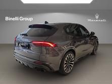 MASERATI Grecale 3.0 Trofeo Automatica, Benzina, Auto nuove, Automatico - 5