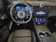 MASERATI Grecale 3.0 Trofeo Automatica, Benzina, Auto nuove, Automatico - 6