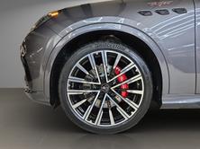 MASERATI Grecale 3.0 Trofeo Automatica, Benzina, Auto nuove, Automatico - 7