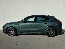 MASERATI Grecale 3.0 Trofeo Automatica, Benzina, Auto nuove, Automatico - 2