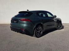 MASERATI Grecale 3.0 Trofeo Automatica, Benzina, Auto nuove, Automatico - 3