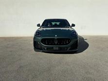 MASERATI Grecale 3.0 Trofeo Automatica, Benzina, Auto nuove, Automatico - 4