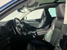 MASERATI Grecale 3.0 Trofeo Automatica, Benzina, Auto nuove, Automatico - 7