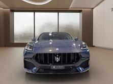 MASERATI Grecale 3.0 V6 Modena MY27, Petrol, New car, Automatic - 2