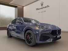 MASERATI Grecale 3.0 V6 Modena MY27, Petrol, New car, Automatic - 3