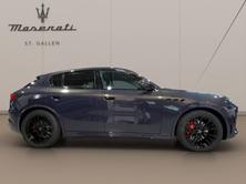 MASERATI Grecale 3.0 V6 Modena MY27, Petrol, New car, Automatic - 4