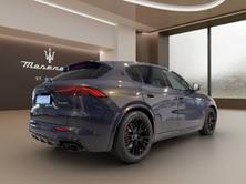 MASERATI Grecale 3.0 V6 Modena MY27, Petrol, New car, Automatic - 5