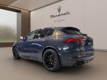 MASERATI Grecale 3.0 V6 Modena MY27, Petrol, New car, Automatic - 7