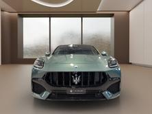 MASERATI Grecale 3.0 V6 Modena MY27, Essence, Voiture nouvelle, Automatique - 2