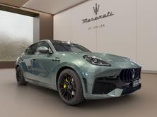 MASERATI Grecale 3.0 V6 Modena MY27, Essence, Voiture nouvelle, Automatique - 3
