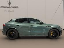 MASERATI Grecale 3.0 V6 Modena MY27, Essence, Voiture nouvelle, Automatique - 4