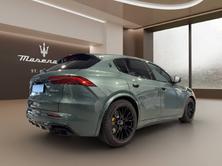 MASERATI Grecale 3.0 V6 Modena MY27, Essence, Voiture nouvelle, Automatique - 5