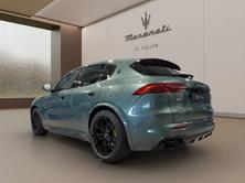 MASERATI Grecale 3.0 V6 Modena MY27, Essence, Voiture nouvelle, Automatique - 7