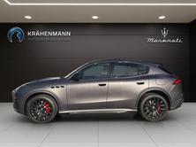 MASERATI Grecale 3.0 V6 Trofeo, Essence, Voiture nouvelle, Automatique - 2