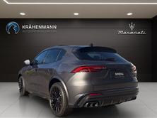 MASERATI Grecale 3.0 V6 Trofeo, Essence, Voiture nouvelle, Automatique - 3