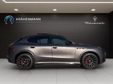 MASERATI Grecale 3.0 V6 Trofeo, Essence, Voiture nouvelle, Automatique - 6