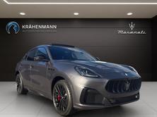 MASERATI Grecale 3.0 V6 Trofeo, Essence, Voiture nouvelle, Automatique - 7