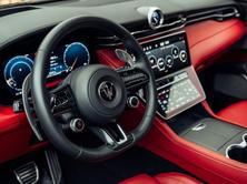 MASERATI Grecale Trofeo Automatica, Benzin, Occasion / Gebraucht, Automatik - 6
