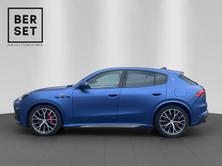 MASERATI Grecale 3.0 V6 Trofeo, Benzina, Occasioni / Usate, Automatico - 2