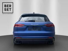 MASERATI Grecale 3.0 V6 Trofeo, Benzina, Occasioni / Usate, Automatico - 3
