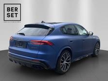 MASERATI Grecale 3.0 V6 Trofeo, Benzina, Occasioni / Usate, Automatico - 4