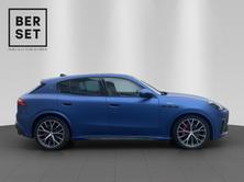 MASERATI Grecale 3.0 V6 Trofeo, Benzina, Occasioni / Usate, Automatico - 5