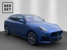 MASERATI Grecale 3.0 V6 Trofeo, Benzina, Occasioni / Usate, Automatico - 6