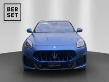 MASERATI Grecale 3.0 V6 Trofeo, Benzina, Occasioni / Usate, Automatico - 7