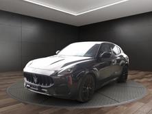MASERATI Grecale 2.0 MHEV Modena Hybrid Automatica, Hybride Léger Essence/Électricité, Occasion / Utilisé, Automatique - 2