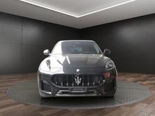 MASERATI Grecale 2.0 MHEV Modena Hybrid Automatica, Hybride Léger Essence/Électricité, Occasion / Utilisé, Automatique - 3