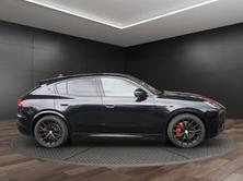 MASERATI Grecale 2.0 MHEV Modena Hybrid Automatica, Hybride Léger Essence/Électricité, Occasion / Utilisé, Automatique - 5