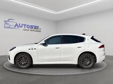 MASERATI Grecale 2.0 MHEV GT Hybrid Automatica, Mild-Hybrid Petrol/Electric, Second hand / Used, Automatic - 3