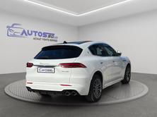 MASERATI Grecale 2.0 MHEV GT Hybrid Automatica, Mild-Hybrid Petrol/Electric, Second hand / Used, Automatic - 6