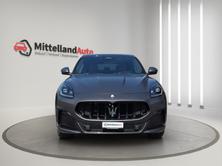 MASERATI Grecale 3.0 Trofeo Automatica, Benzina, Occasioni / Usate, Automatico - 2