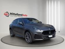 MASERATI Grecale 3.0 Trofeo Automatica, Benzina, Occasioni / Usate, Automatico - 3