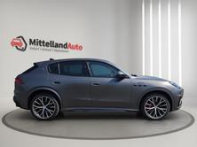 MASERATI Grecale 3.0 Trofeo Automatica, Benzina, Occasioni / Usate, Automatico - 4