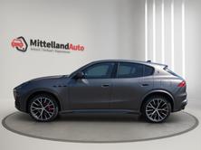 MASERATI Grecale 3.0 Trofeo Automatica, Benzina, Occasioni / Usate, Automatico - 5