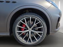 MASERATI Grecale 3.0 Trofeo Automatica, Benzina, Occasioni / Usate, Automatico - 6