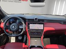 MASERATI Grecale 3.0 Trofeo Automatica, Benzina, Occasioni / Usate, Automatico - 7