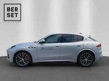 MASERATI Grecale 2.0 Hybrid Modena, Mild-Hybrid Benzin/Elektro, Occasion / Gebraucht, Automatik - 3