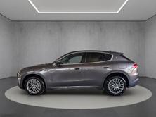 MASERATI Grecale 2.0 MHEV GT Hybrid Automatica Pano-Sonus-HU, Hybride Leggero Benzina/Elettrica, Occasioni / Usate, Automatico - 3